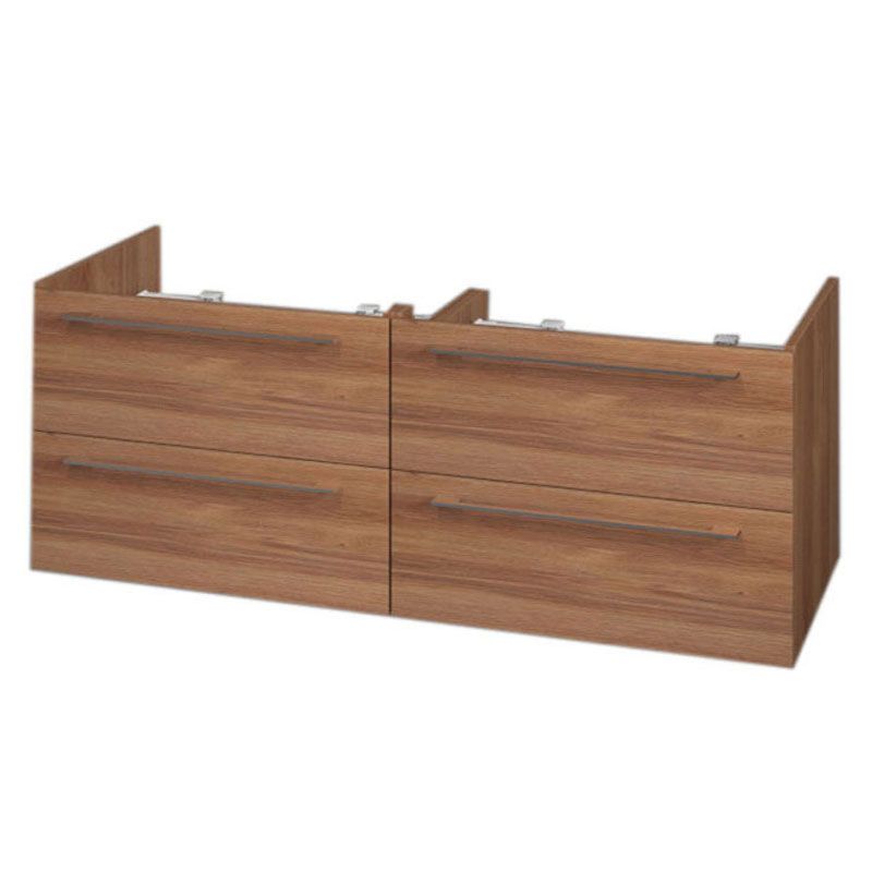 Puris Kera Plan Waschtischunterschrank