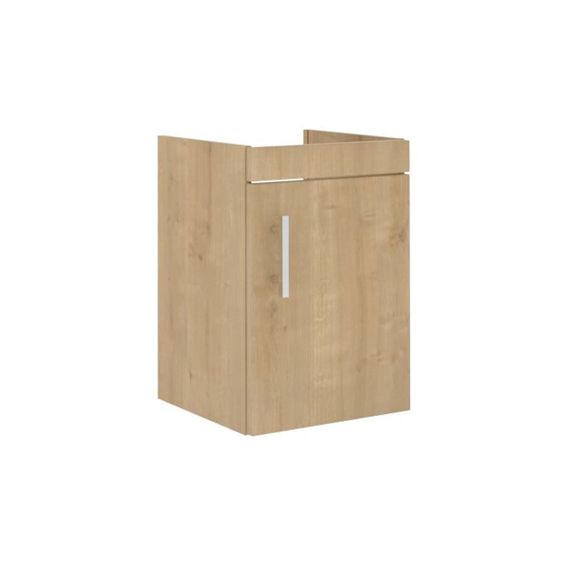 Puris Kera Plan Waschtischunterschrank