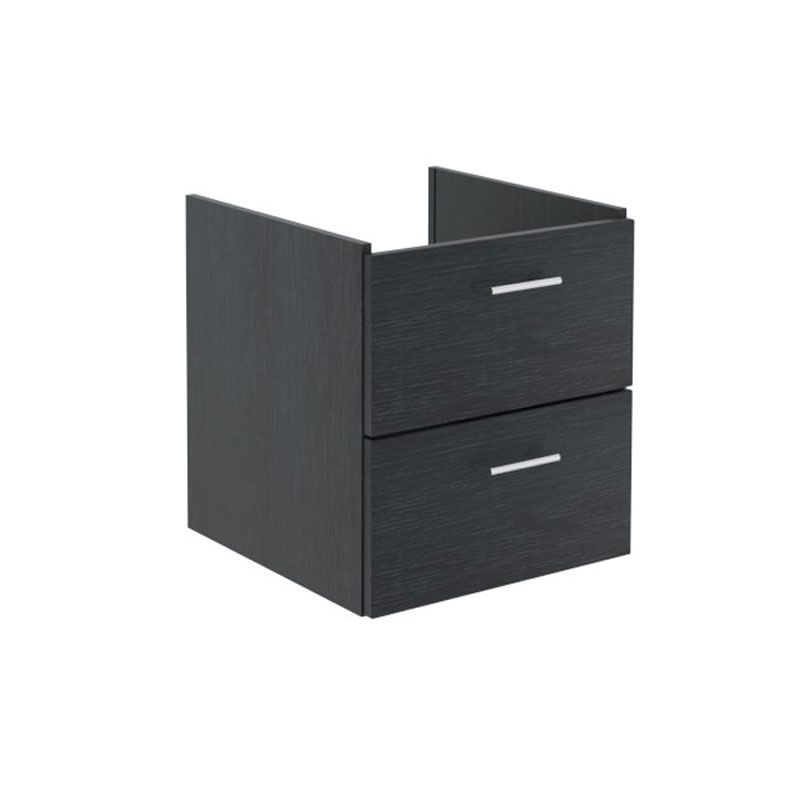 Puris Kera Plan Waschtischunterschrank