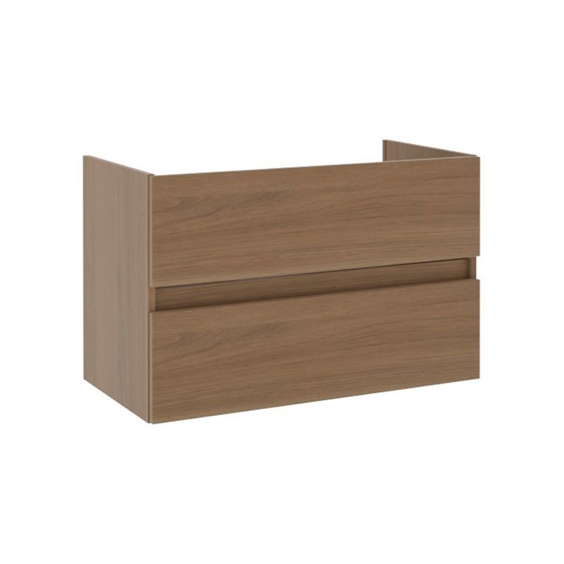 Puris Kera Plan Waschtischunterschrank