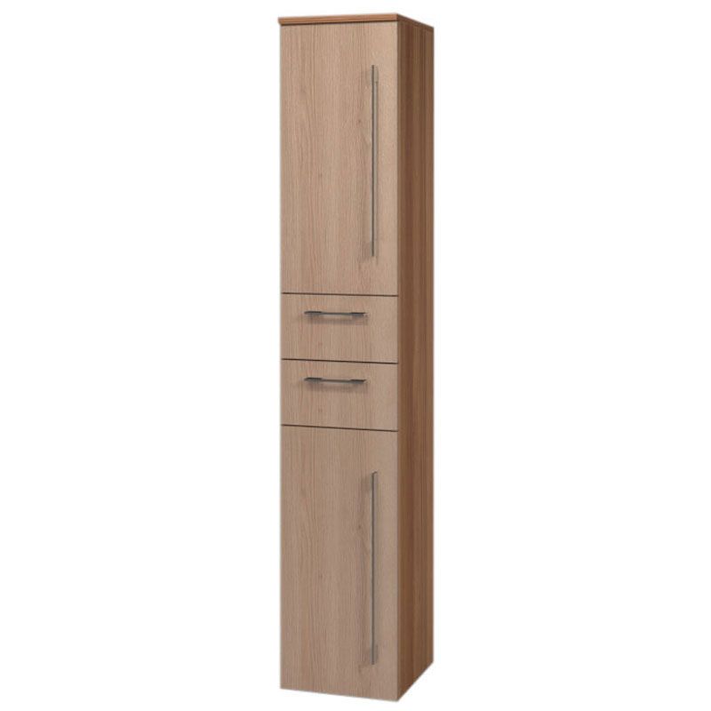 Puris Swing Hochschrank