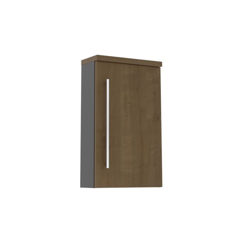 Puris Swing Oberschrank