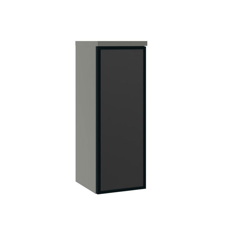 Puris Star Line Highboard