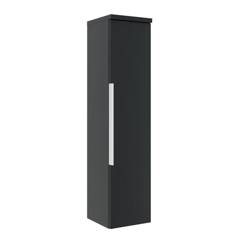 Puris Star Line Mittelschrank