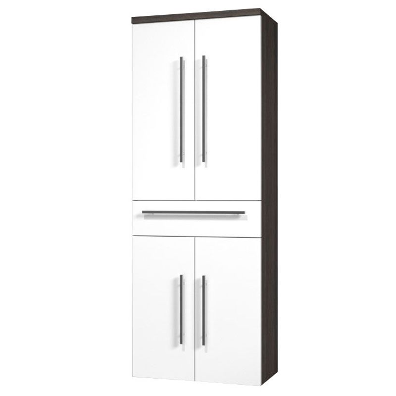 Puris Speed Hochschrank