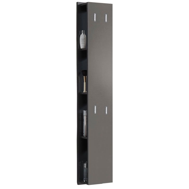 Puris Classic Line Hochschrank