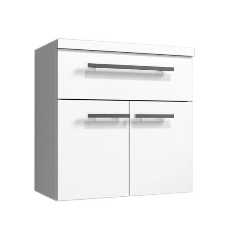 Puris Classic Line Unterschrank