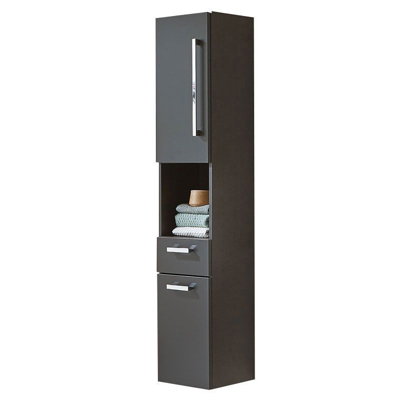 Puris Fresh Hochschrank
