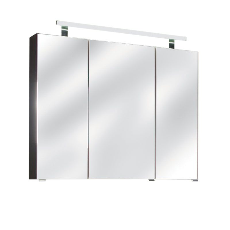 Puris Fresh Spiegelschrank