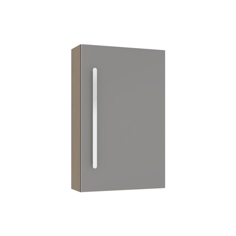 Puris Linea Oberschrank