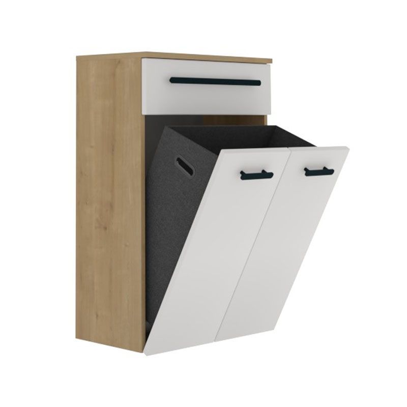 Puris Vuelta Highboard
