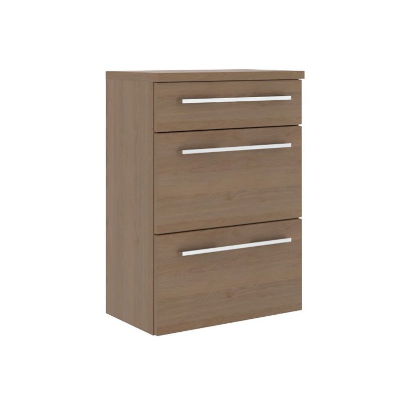 Puris Fine Line Highboard
