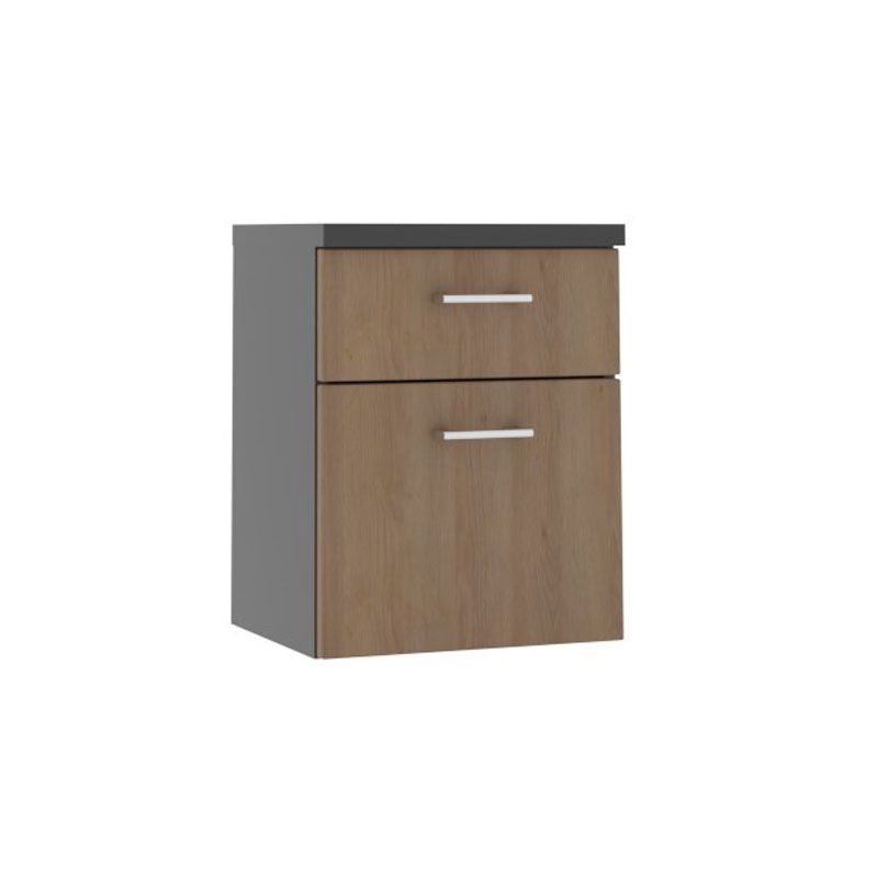 Puris Fine Line Unterschrank