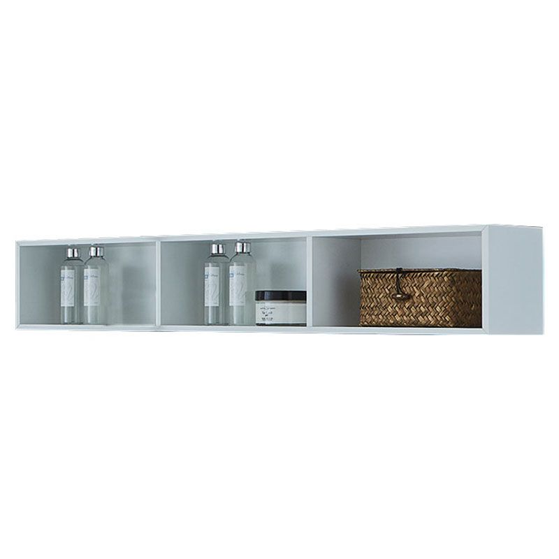 Puris Linea Regal