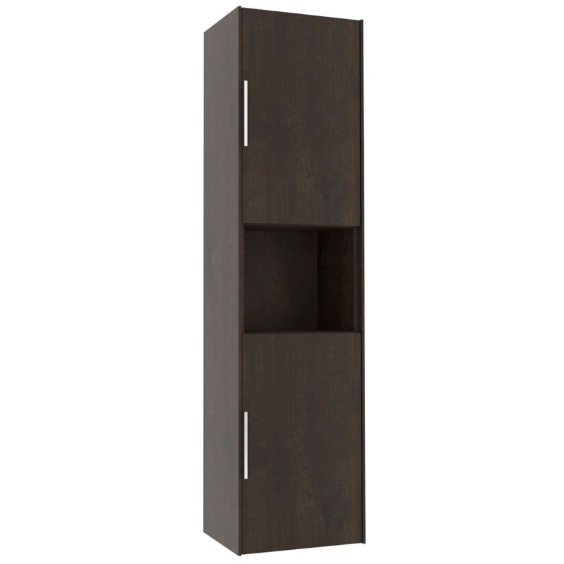 Puris D.Light Hochschrank