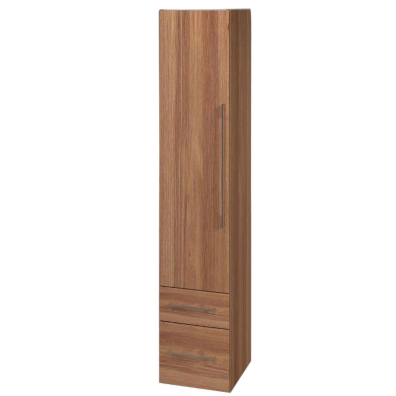 Puris Protection1 Hochschrank
