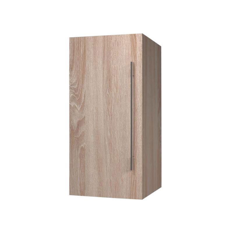 Puris Protection1 Oberschrank