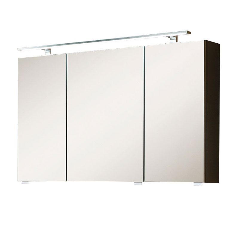 Puris Protection1 Spiegelschrank