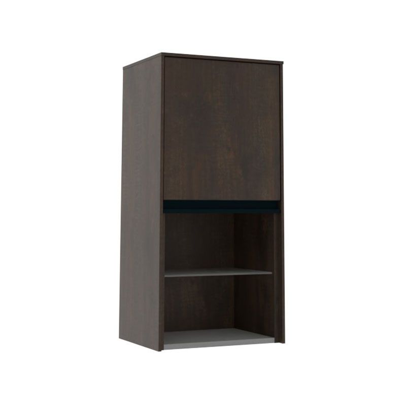 Puris New Xpression Highboard