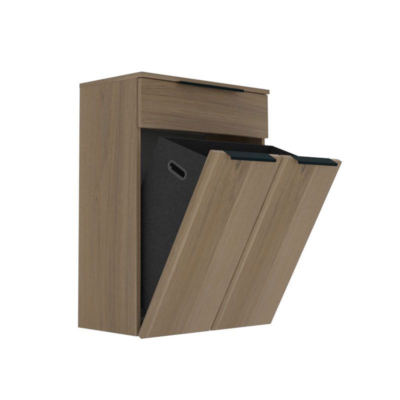 Puris Cmano Highboard