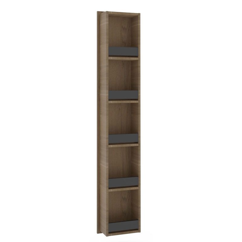 Puris Cpuro Hochschrank