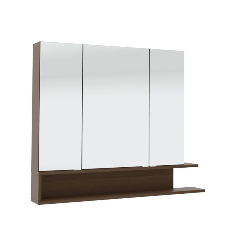 Puris Cpuro Spiegelschrank