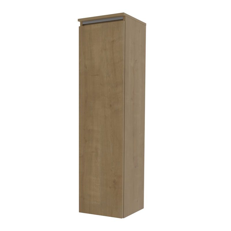 Puris Vora Mittelschrank