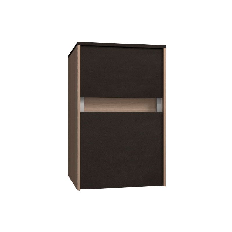 Puris Zoom Unterschrank