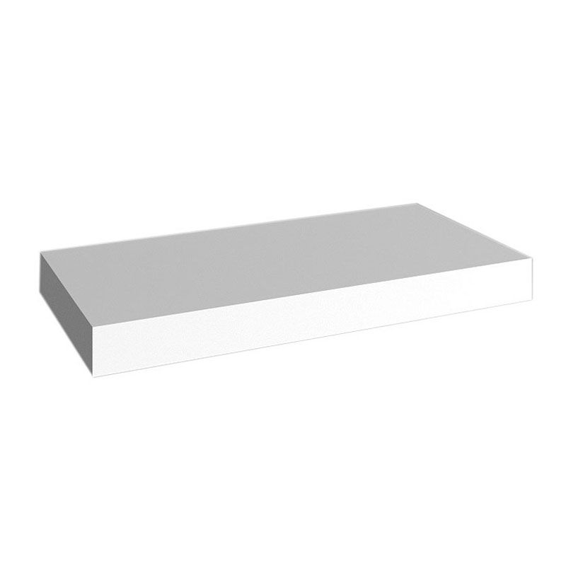 Puris Cool Line Steckboard
