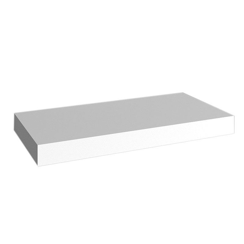 Puris Quada Steckboard