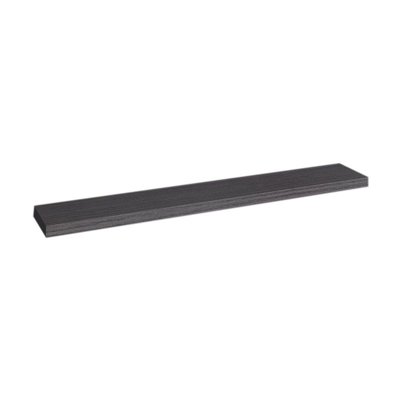 Puris Cool Line Steckboard