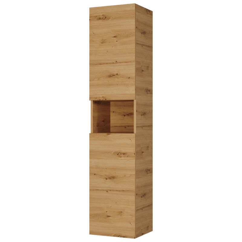 Riho Porto Wave Hochschrank