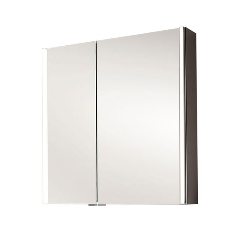 Laguna Neo Spiegelschrank