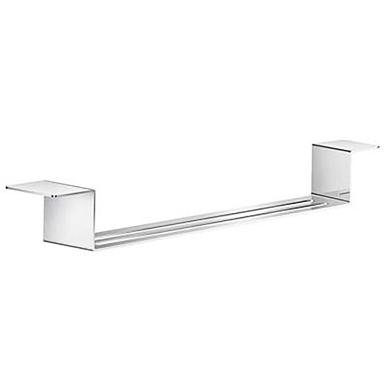 Smedbo LIVING Wandablage