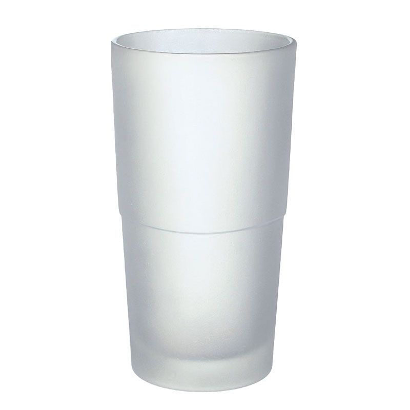 Smedbo XTRA Ersatzglas