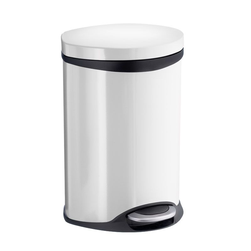 Smedbo OUTLINE Lite Kosmetikeimer