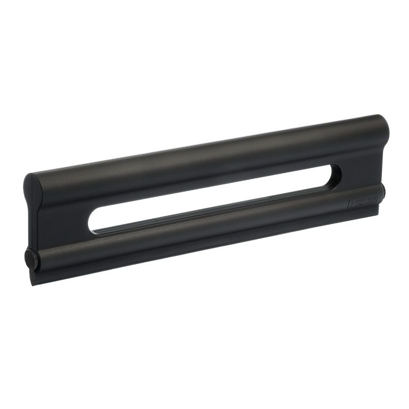 Smedbo SIDELINE Glaswischer