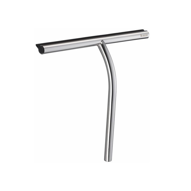 Smedbo SIDELINE Glaswischer