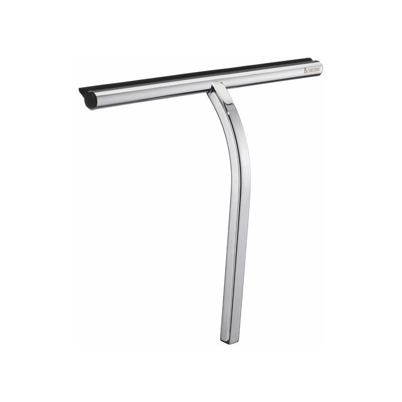 Smedbo SIDELINE Glaswischer