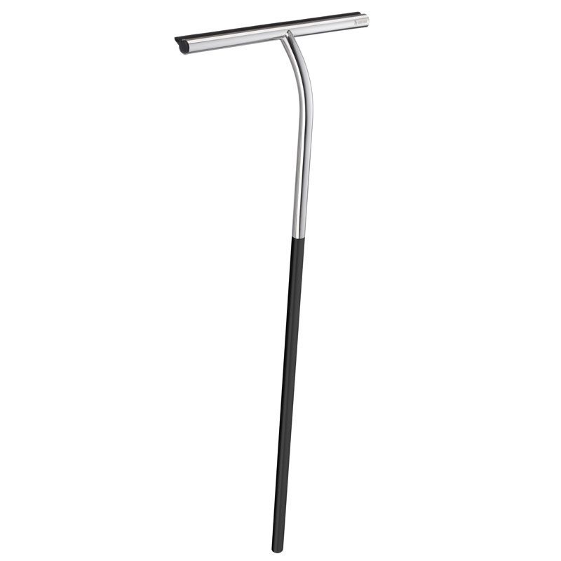 Smedbo SIDELINE Glaswischer
