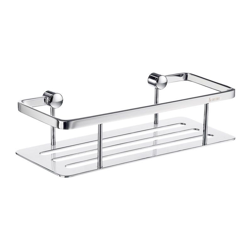 Smedbo SIDELINE Duschablage