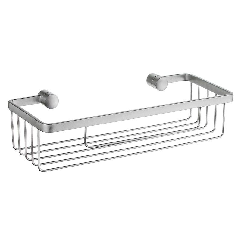 Smedbo SIDELINE Duschablage