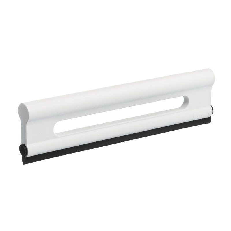 Smedbo SIDELINE Glaswischer