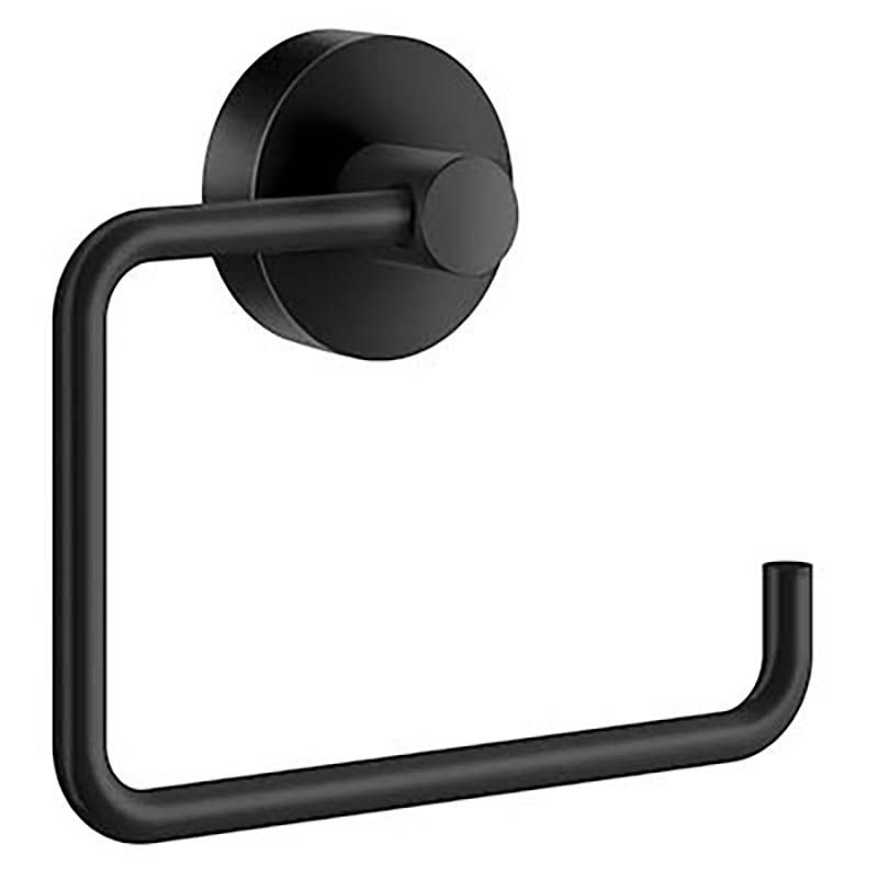 Smedbo HOME Papierrollenhalter