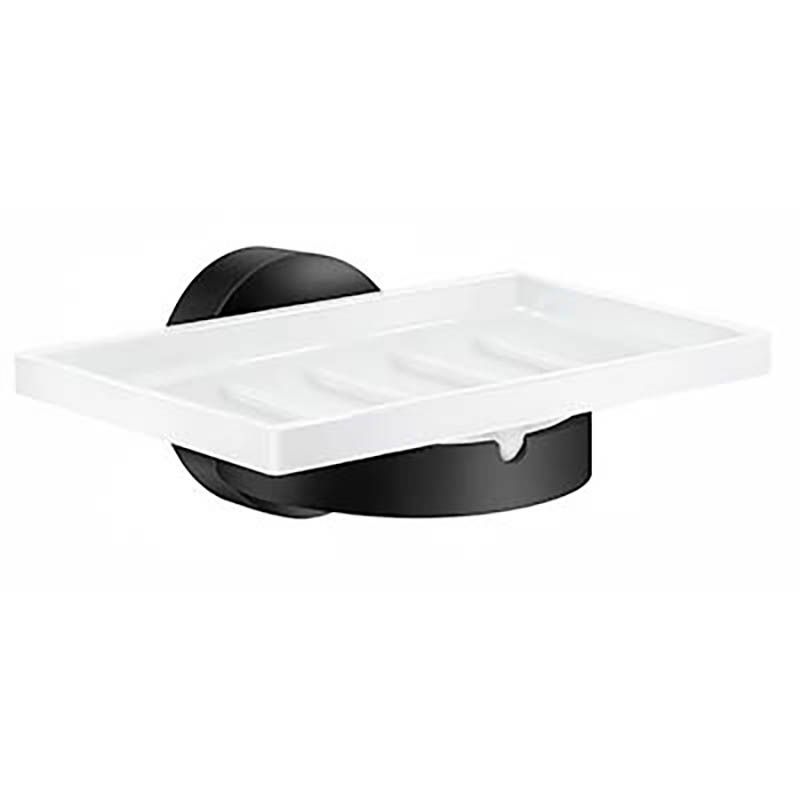 Smedbo HOME Seifenschale
