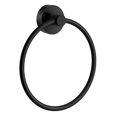 Smedbo HOME Handtuchhalter
