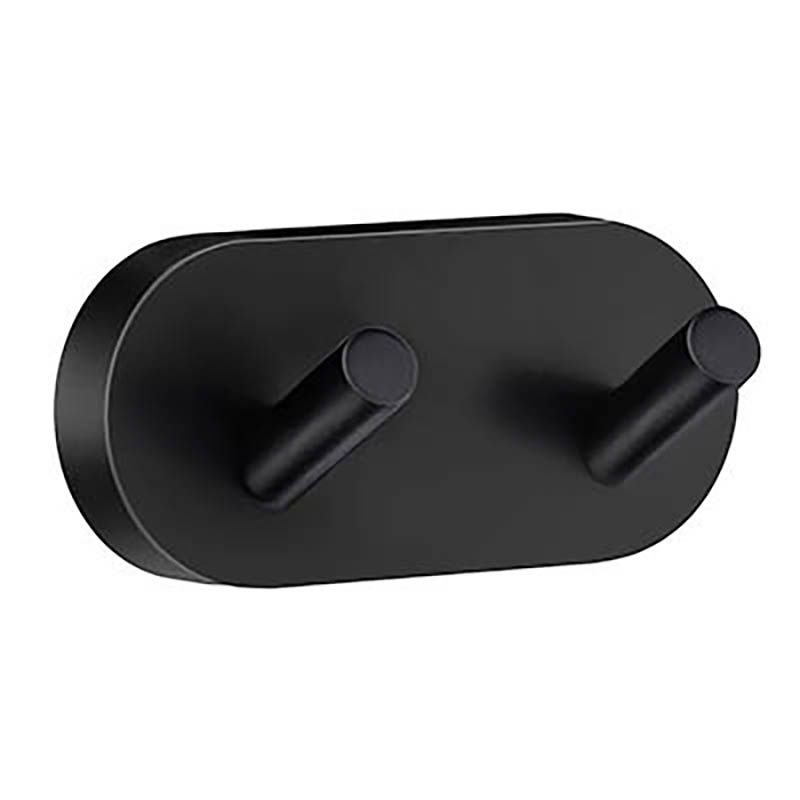 Smedbo HOME Haken - Hakenleiste