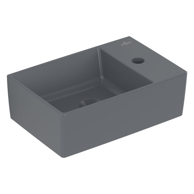 Villeroy und Boch Memento 2.0 Wandwaschtisch