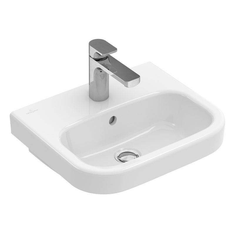 Villeroy und Boch Architectura Wandwaschtisch