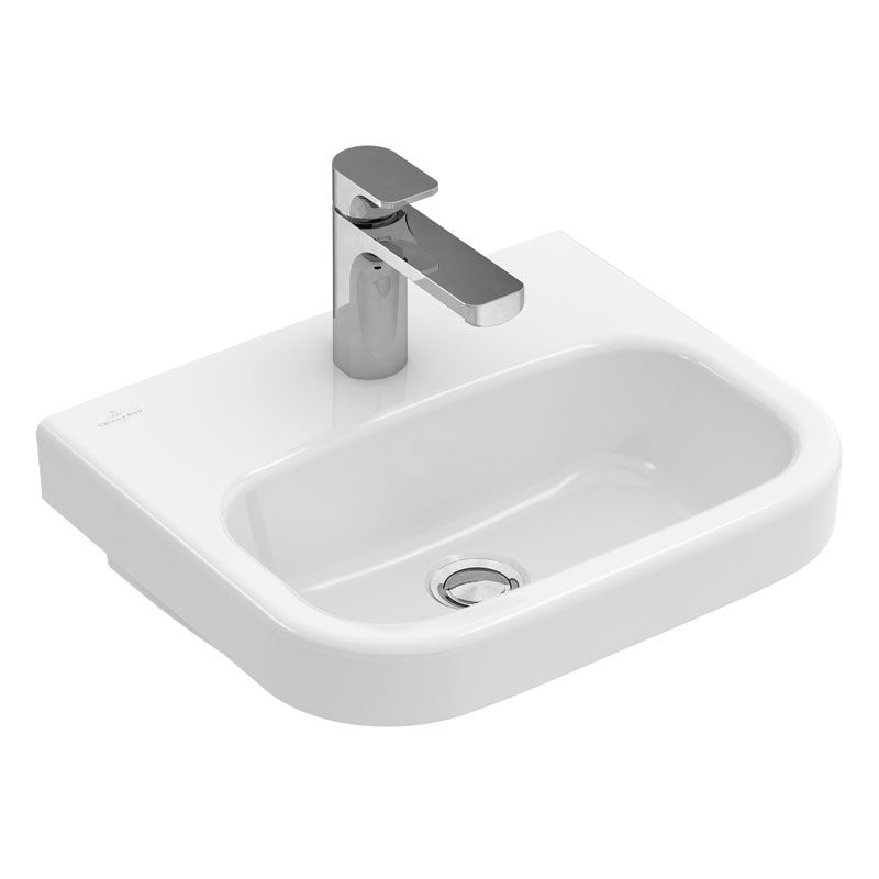 Villeroy und Boch Architectura Wandwaschtisch